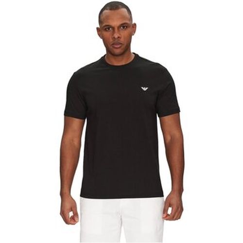 T-shirt EM000574 AF12335 - Emporio Armani - Modalova