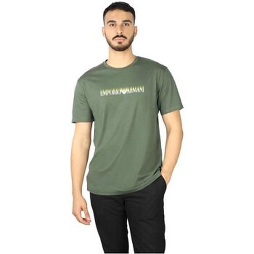 T-shirt EM000574 AF12349 - Emporio Armani - Modalova