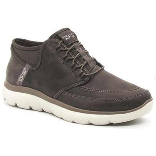 Boots Skechers 232927/CHOC - Skechers - Modalova