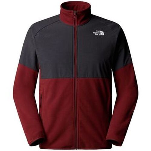 Sweat-shirt The North Face Glacier - The North Face - Modalova