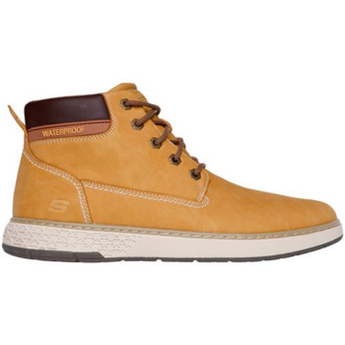 Boots Skechers 205235 - Skechers - Modalova