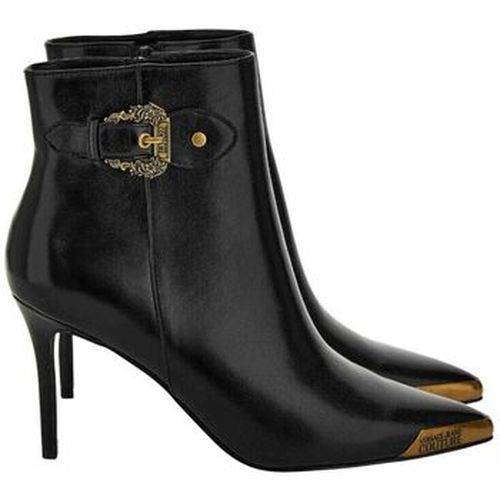 Bottines Bottines - Versace Jeans Couture - Modalova