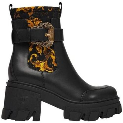 Bottines Bottines - Versace Jeans Couture - Modalova