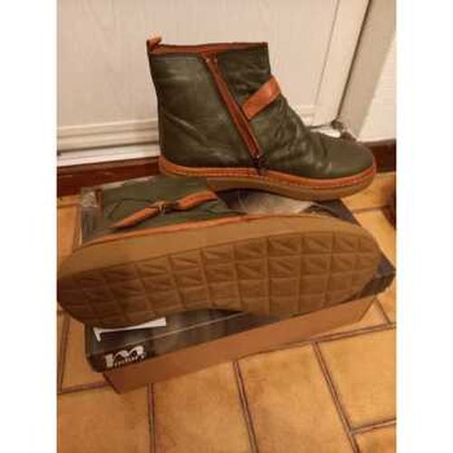 Bottines Madory bottine - Madory - Modalova