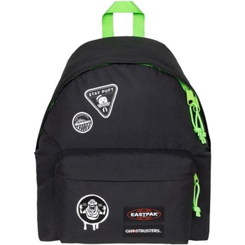 Sac a dos Sac A Dos Padded Pak'R - Eastpak - Modalova