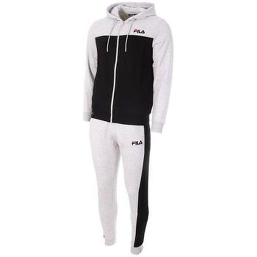Ensembles de survêtement FW24SPM065-386 - Fila - Modalova