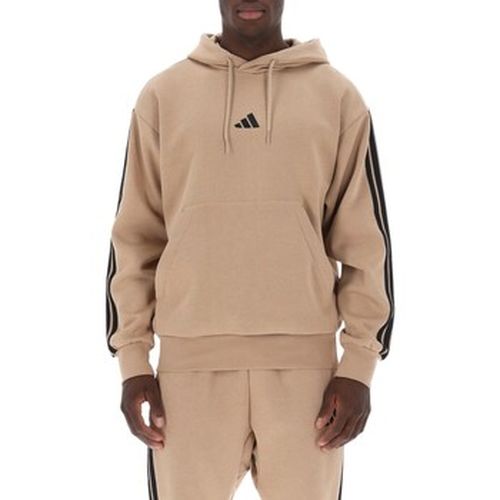 Sweat-shirt adidas JX0695 - adidas - Modalova