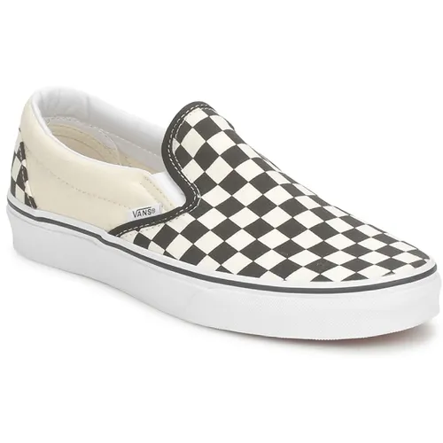 Slip ons Vans UA CLASSIC SLIP-ON - Vans - Modalova