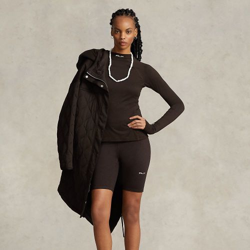 Cycliste en jersey - RLX - Modalova