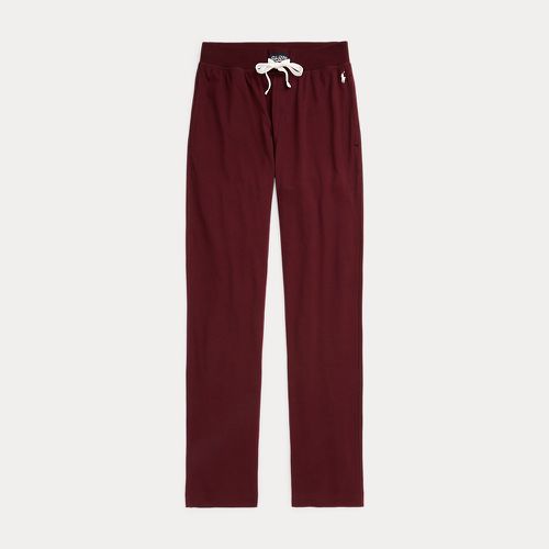 Pantalon de pyjama en coton - Polo Ralph Lauren - Modalova