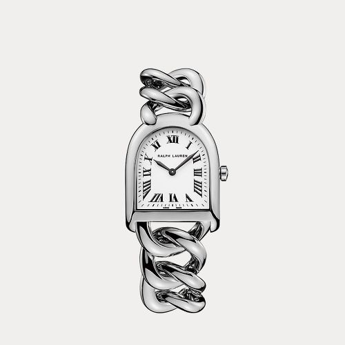 Montre ralph best sale lauren femme