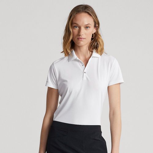 Polo de golf durable - RLX Golf - Modalova