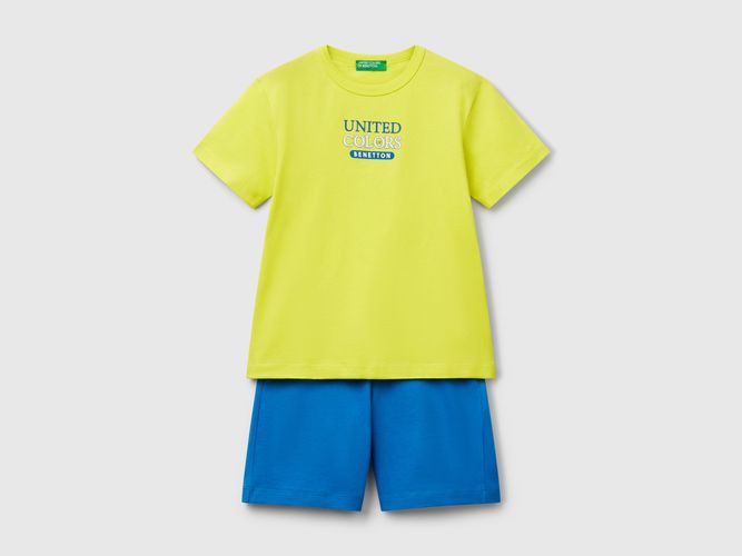 Benetton,, taille 12-18,, Enfants - United Colors of Benetton - Modalova