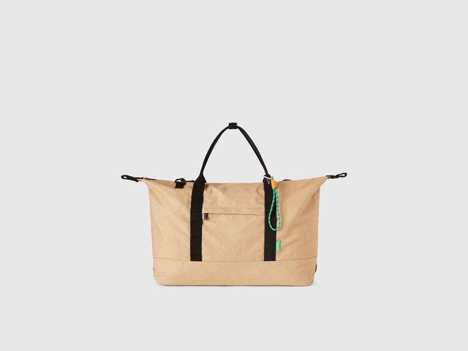 Benetton, Sac De Voyage, taille OS, - United Colors of Benetton - Modalova