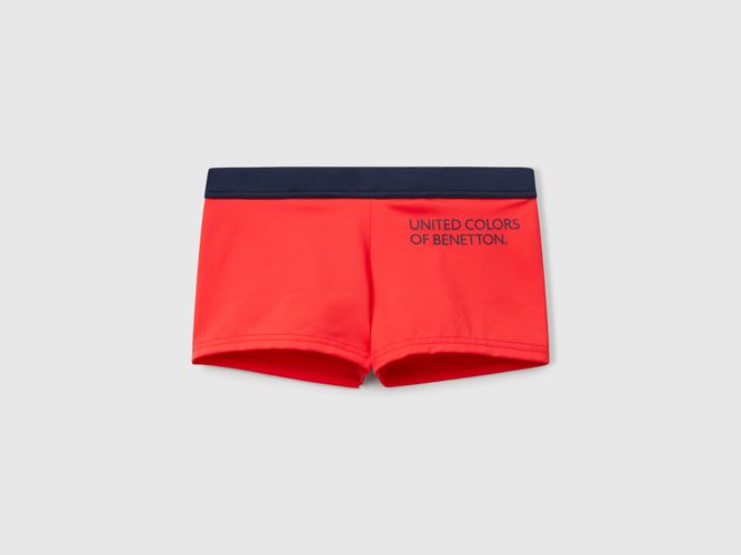 Benetton, Boxeur De Mer, taille 18-24,, Enfants - United Colors of Benetton - Modalova
