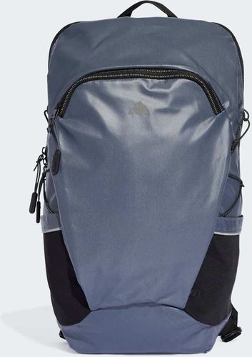 Sac Ã  dos de sport - Gris/noir Gris One Size female - Adidas Performance - Modalova