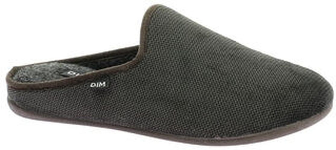 Chaussons et - Masculin - Taille 44 44 - Dim - Modalova