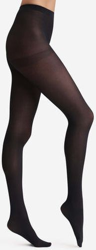 Collant Beauty Resist noir Opaque 40D Noir 4 - Dim - Modalova