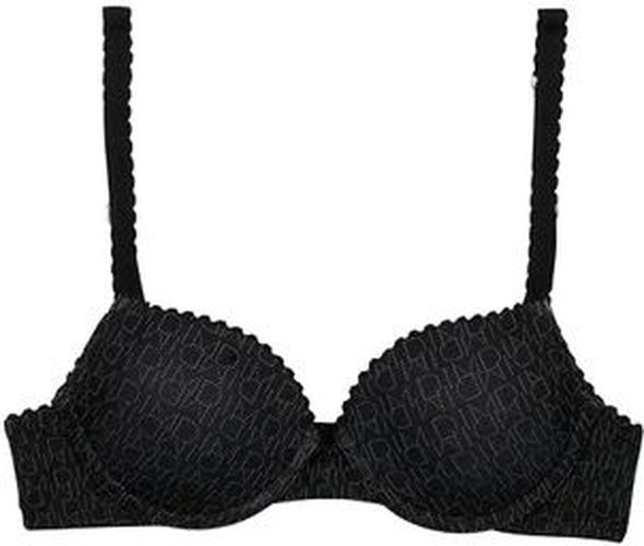 Soutien-gorge à coques noir TOUCH Girl - Féminin - Taille 80A Noir 80A - Dim - Modalova