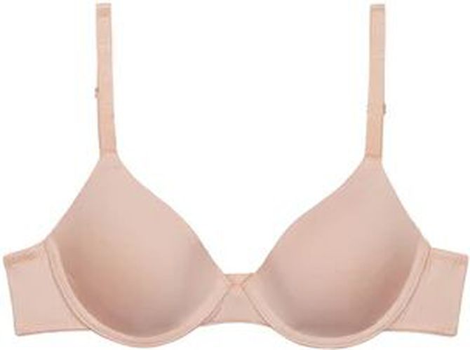 Soutien-gorge à coques Nude pour fille Invisible - Féminin - Taille 85A 85A - Dim - Modalova