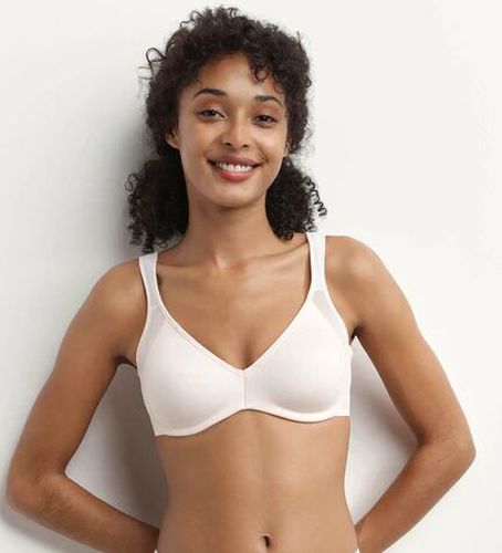 Soutien-gorge minimiseur avec armatures Generous Minimizer - Féminin - Taille 95E 95E - Dim - Modalova