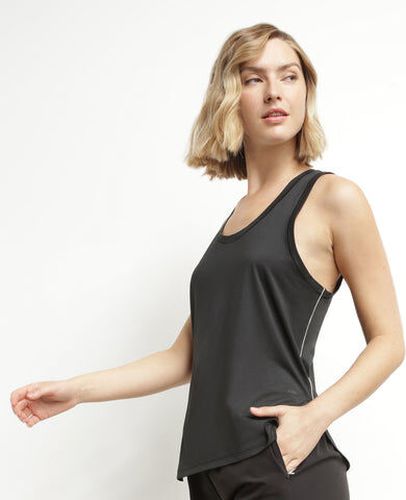 Débardeur de sport en viscose Move - Féminin - Taille XL XL - Dim - Modalova