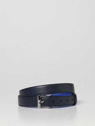 Ceinture couleur Bleu OS - Hogan - Modalova