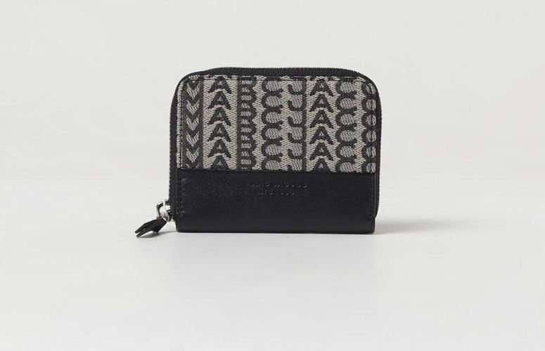 Portefeuille couleur Multicolore OS - Marc jacobs - Modalova