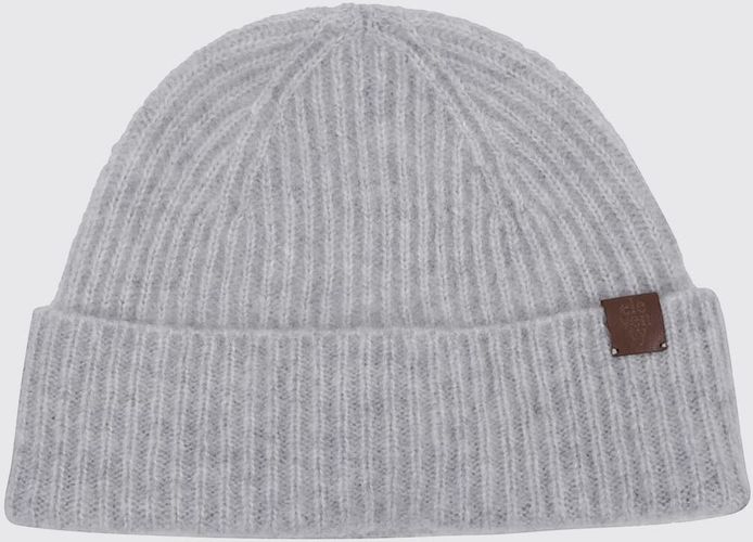 Chapeau couleur Gris OS - Eleventy - Modalova
