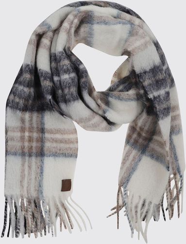 Écharpe couleur Multicolore OS - Eleventy - Modalova