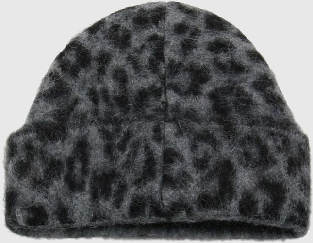 Chapeau couleur Marron OS - ANINE BING - Modalova