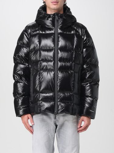 Veste couleur Noir 54 - Dsquared2 - Modalova