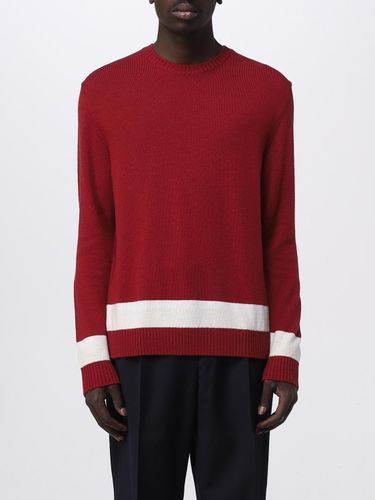 Pull ELEVENTY Homme couleur Fa01 S - Eleventy - Modalova