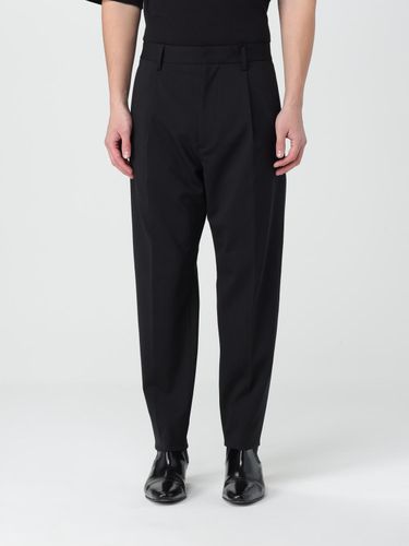 Pantalon couleur Noir 50 - Dsquared2 - Modalova