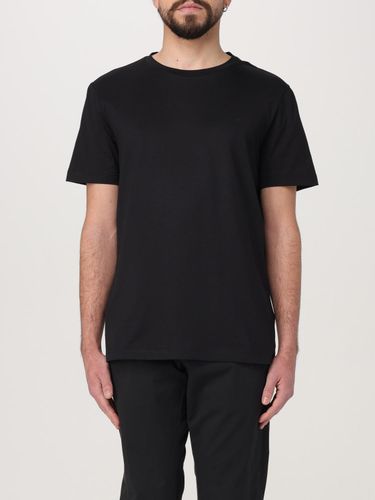 T-Shirt couleur Noir XL - Dondup - Modalova