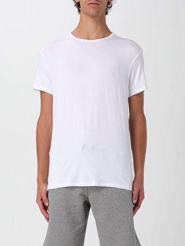 T-Shirt couleur Blanc L - Paul smith - Modalova