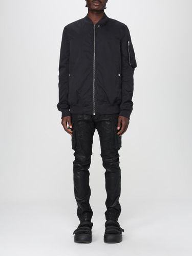 Veste couleur Noir S - Rick Owens Drkshdw - Modalova