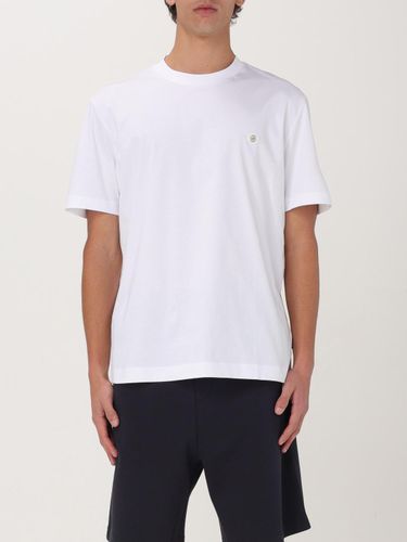 T-Shirt HUGO couleur Blanc XXL - Hugo Boss - Modalova