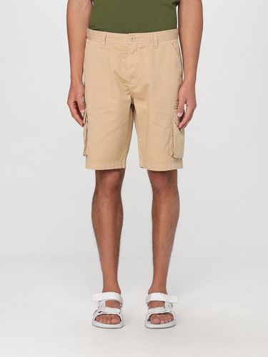 Short SUN68 Homme couleur Beige 38 - Sun68 - Modalova