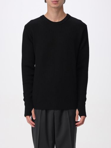 Pull BARENA Homme couleur Noir S - Barena - Modalova