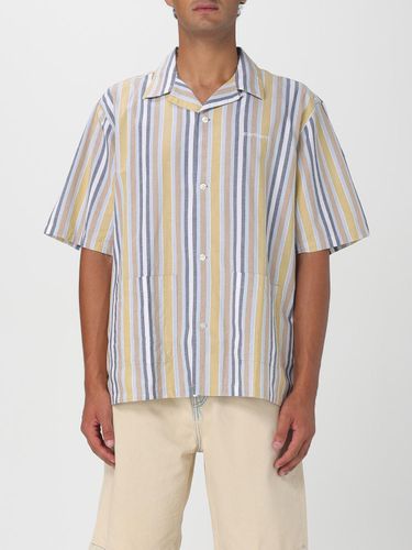 Chemise couleur Jaune L - Carhartt Wip - Modalova