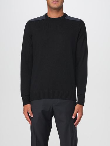 Pull couleur Noir XL - Paul & Shark - Modalova