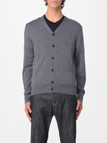 Pull DSQUARED2 Homme couleur Gris L - Dsquared2 - Modalova