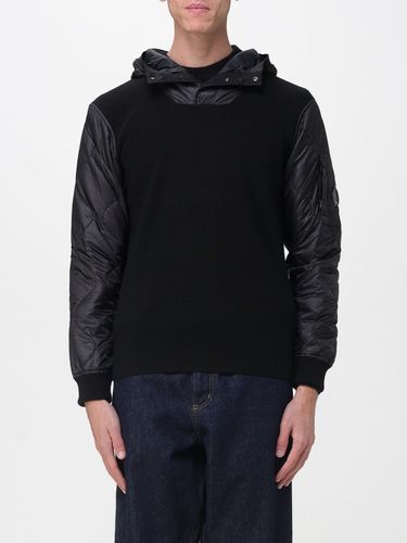 Blazer C. P. COMPANY couleur Noir S - C.P. Company - Modalova