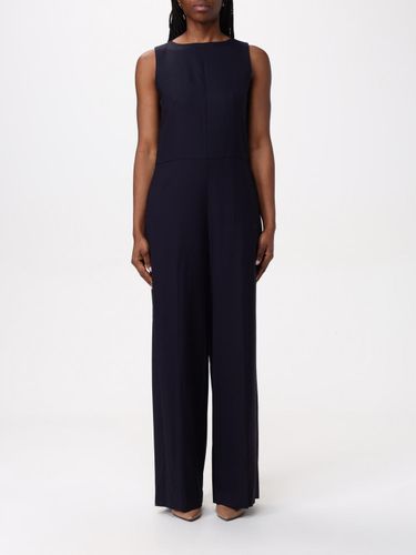 Robe THEORY Femme couleur Bleu S - Theory - Modalova