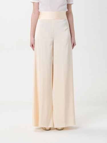 Pantalon couleur Ivoir 40 - H Couture - Modalova