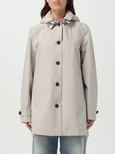Veste couleur Beige 3 - Save the Duck - Modalova