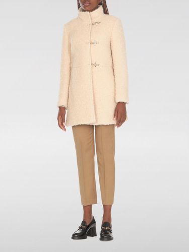 Veste FAY Femme couleur Blanc L - Fay - Modalova