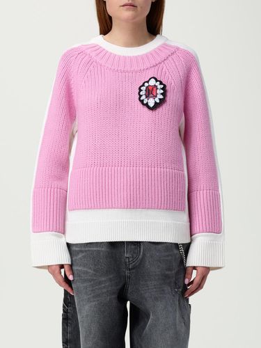 Pull couleur Rose M - Marc jacobs - Modalova