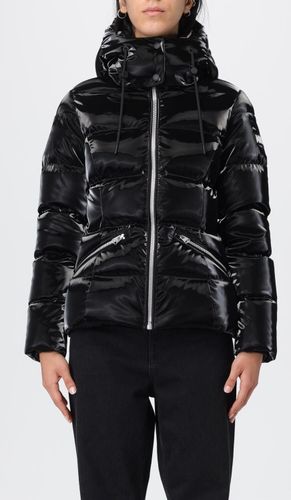 Veste MACKAGE Femme couleur Noir M - Mackage - Modalova